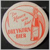 laufdreykorn (14).jpg